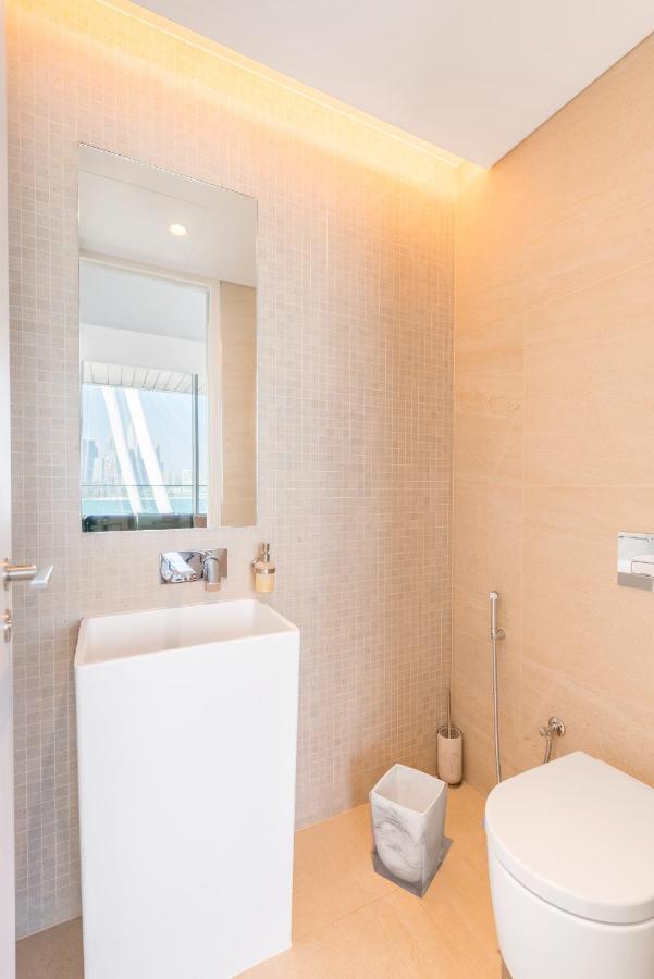 Island Paradise - Stylish 2br On Bluewaters Island
