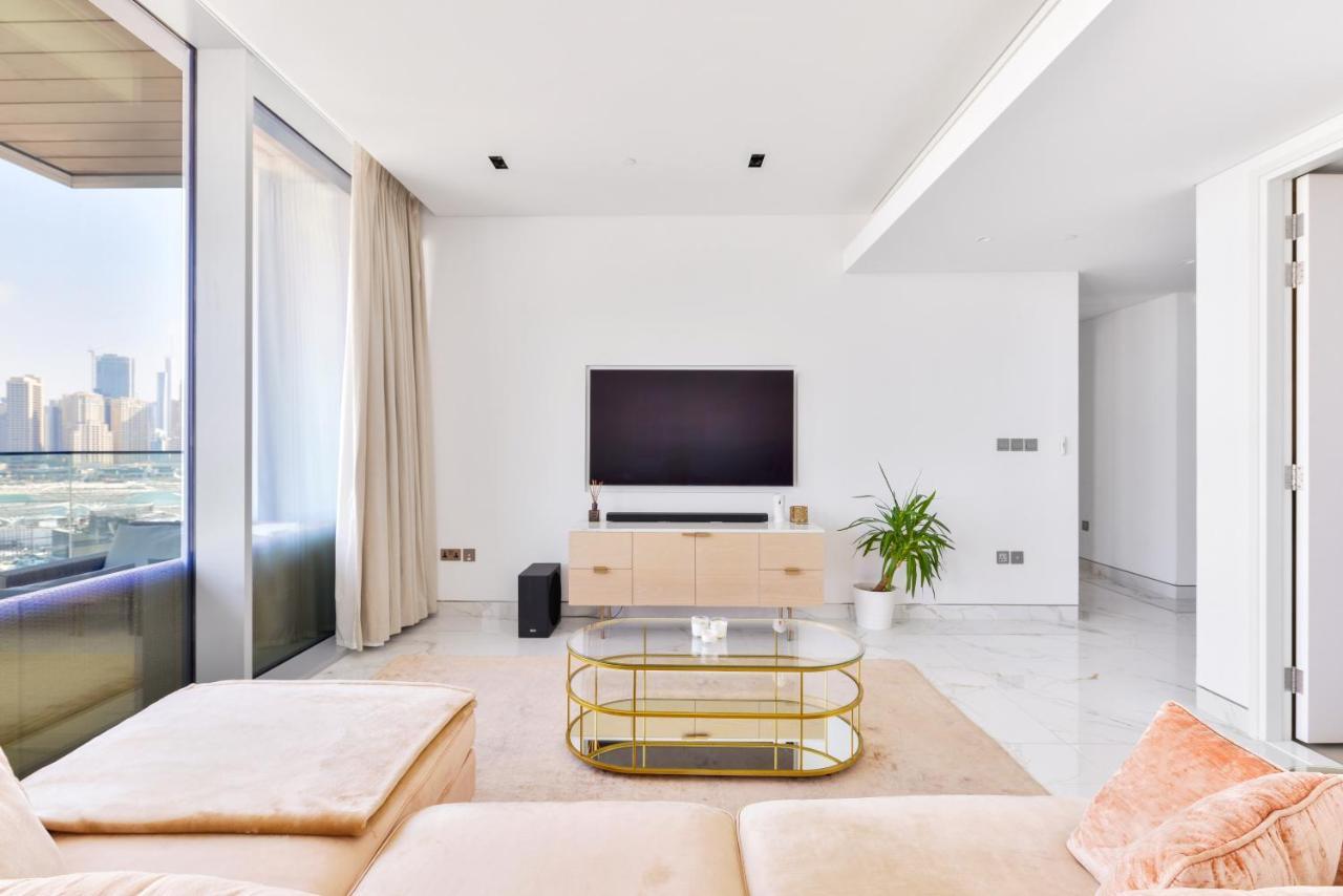 Island Paradise - Stylish 2br On Bluewaters Island Apartment *