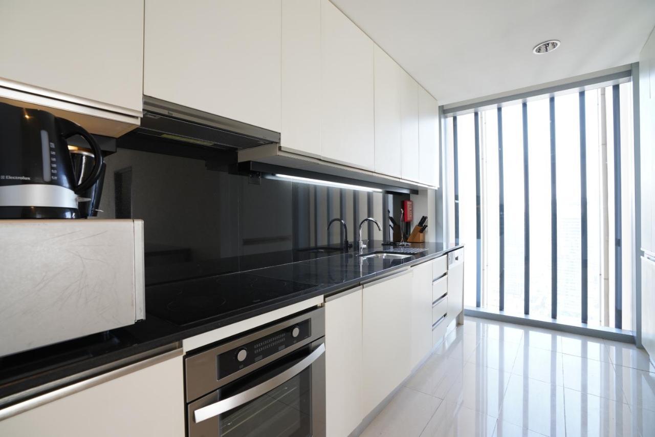 Apartment Homes By Al Ghurair - Emaar Marina Former Address Marina Residence- Dubai