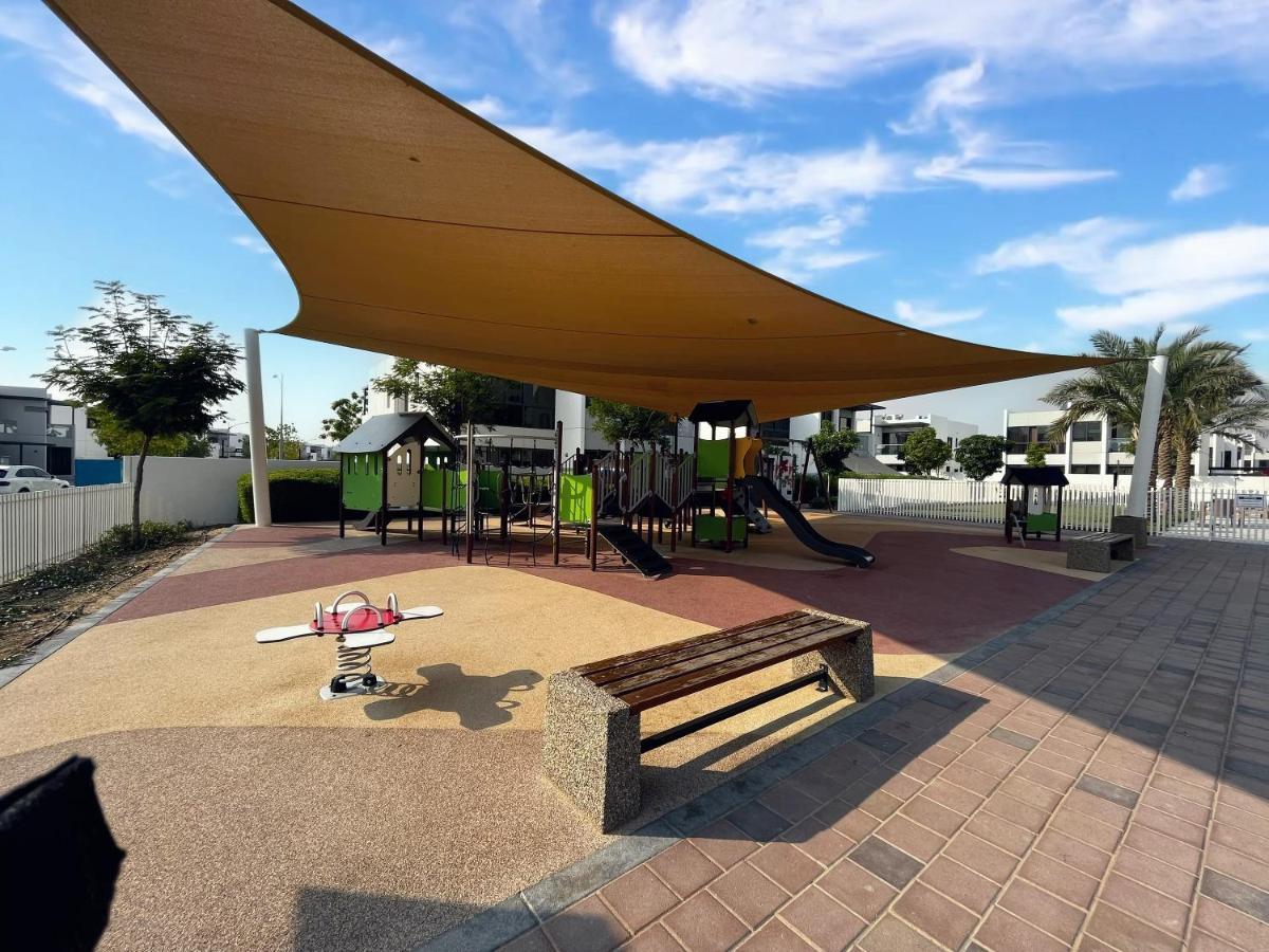 Luxury 6 Bedroom With Private Office & Bbq Area, Unbeatable Amenities