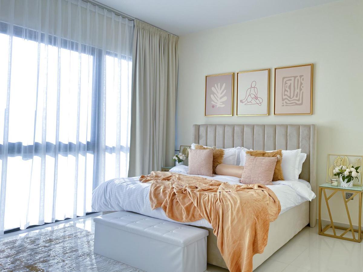 Luxury 6 Bedroom With Private Office & Bbq Area, Unbeatable Amenities *