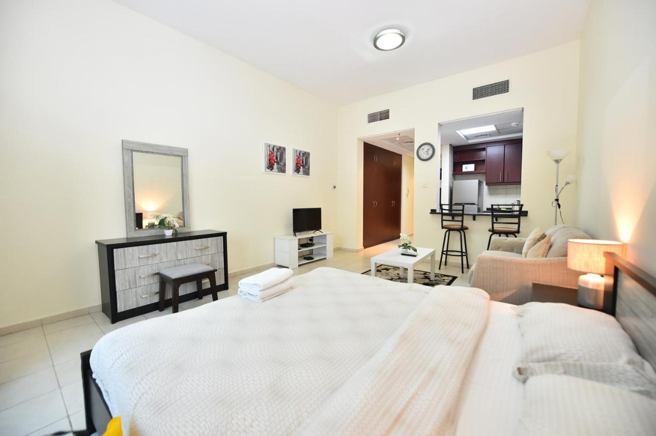 Luxury Escapes - Budget With Garden Views Near Metro - Med64 Dg *