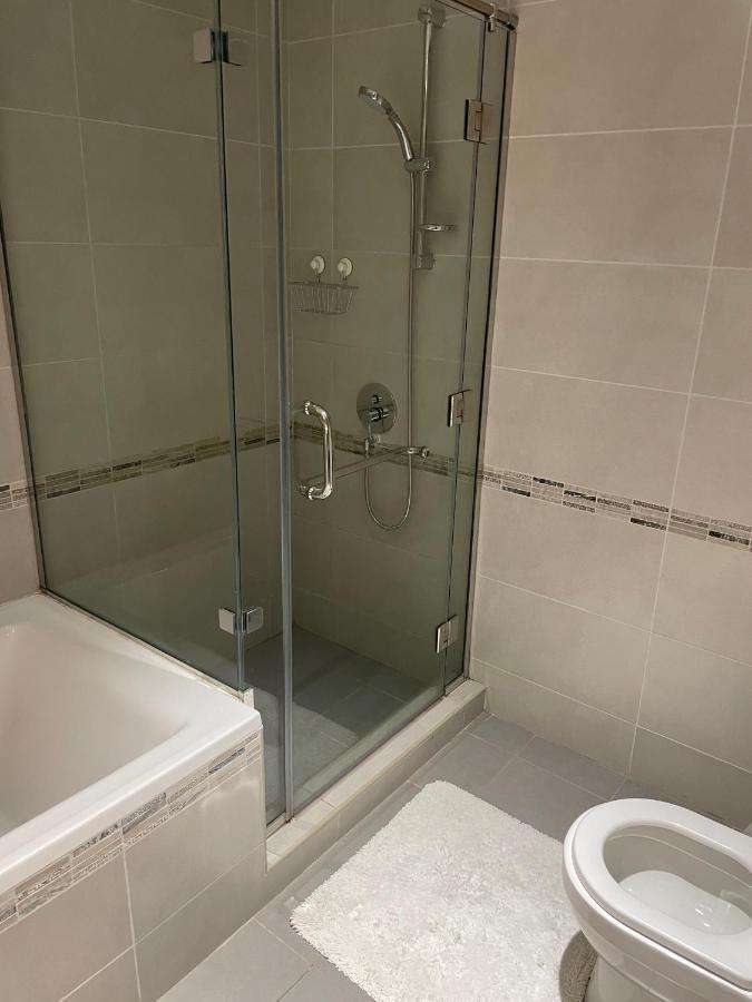 One-bedroom * Dubai