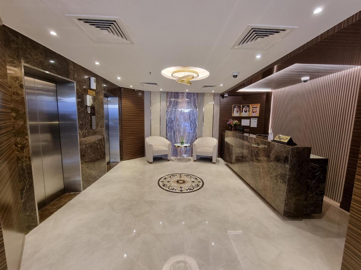 Hotel Bliss Square 3*