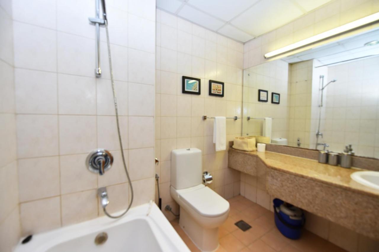 Luxury Escapes - Stylish Vacation Near Metro - Mog189 Dg Apartment *
