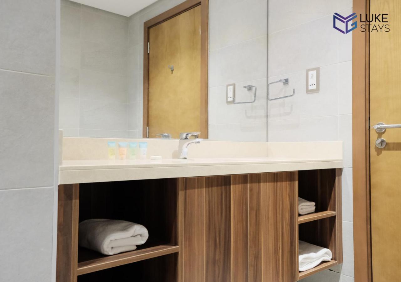 ✪lovely 1 Bed Apt✪pool ✪fast Wifi✪ Parking✪ * Dubai