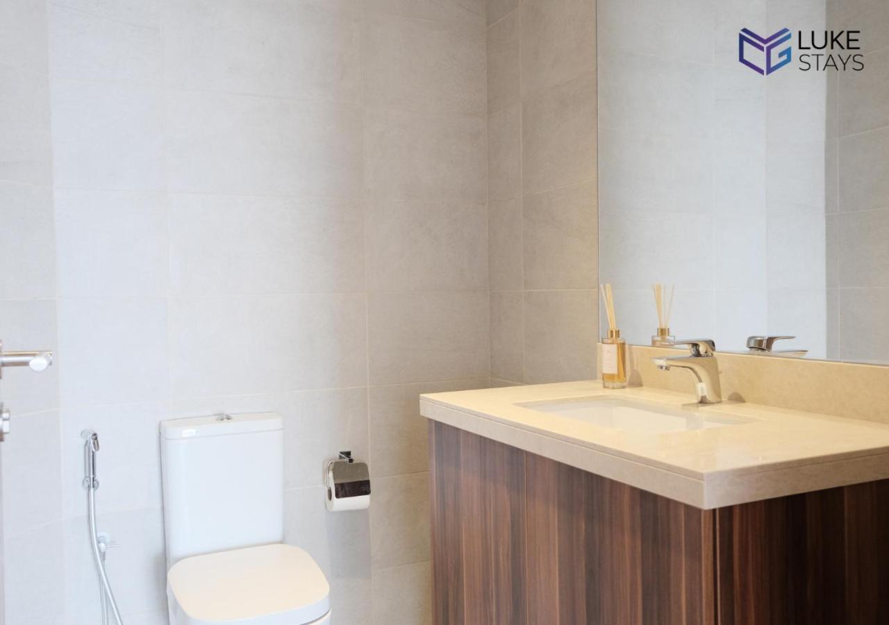 Apartment ✪lovely 1 Bed Apt✪pool ✪fast Wifi✪ Parking✪ Dubai