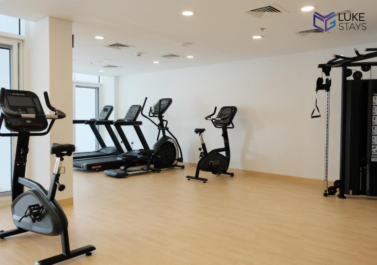 Apartment ✪lovely 1 Bed Apt✪pool ✪fast Wifi✪ Parking✪