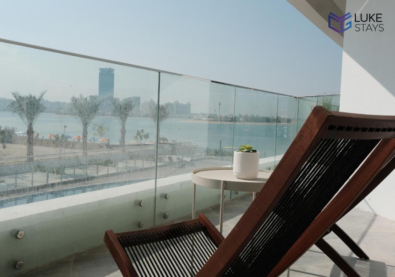✪lovely 1 Bed Apt✪pool ✪fast Wifi✪ Parking✪ Apartment Dubai