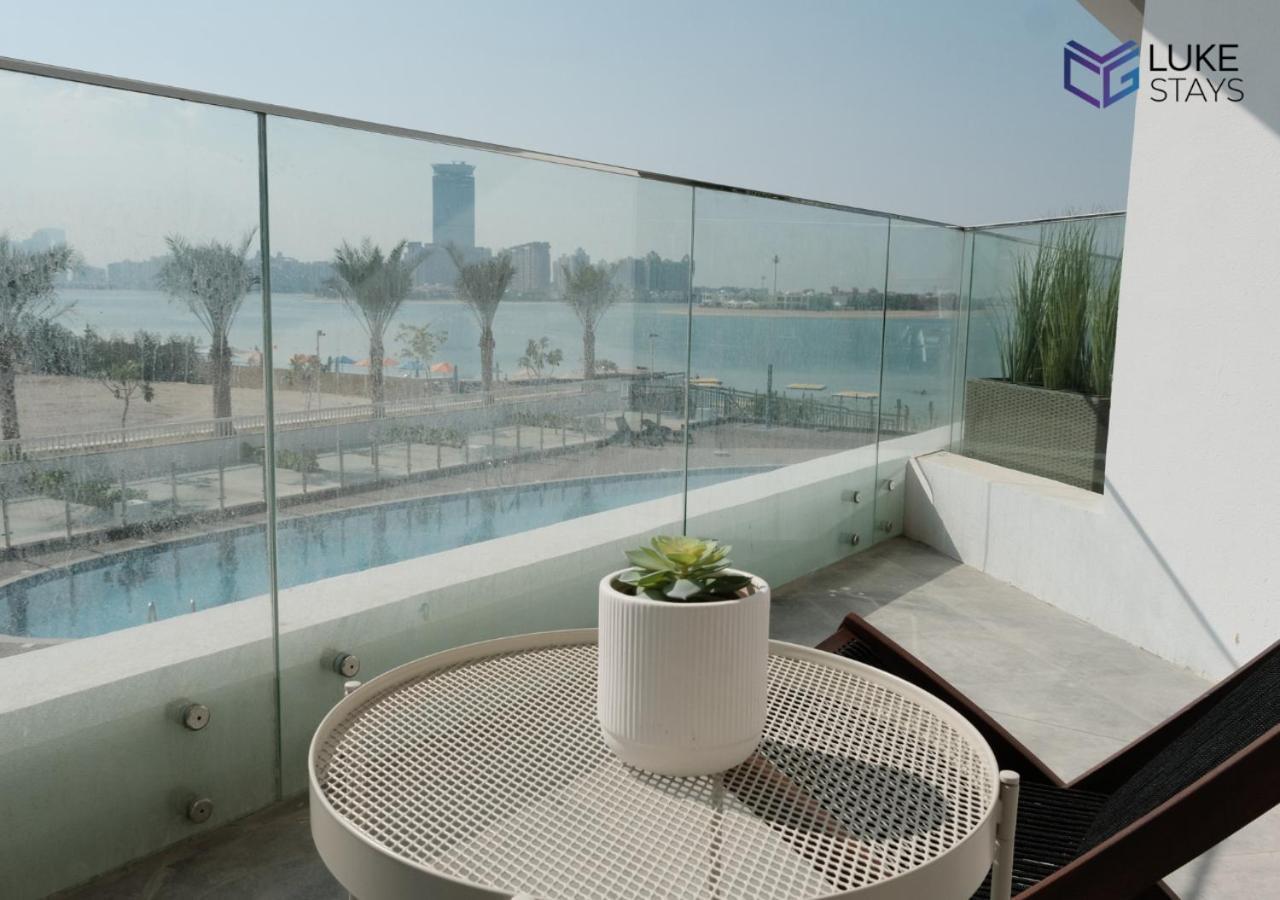 ✪lovely 1 Bed Apt✪pool ✪fast Wifi✪ Parking✪ Apartment