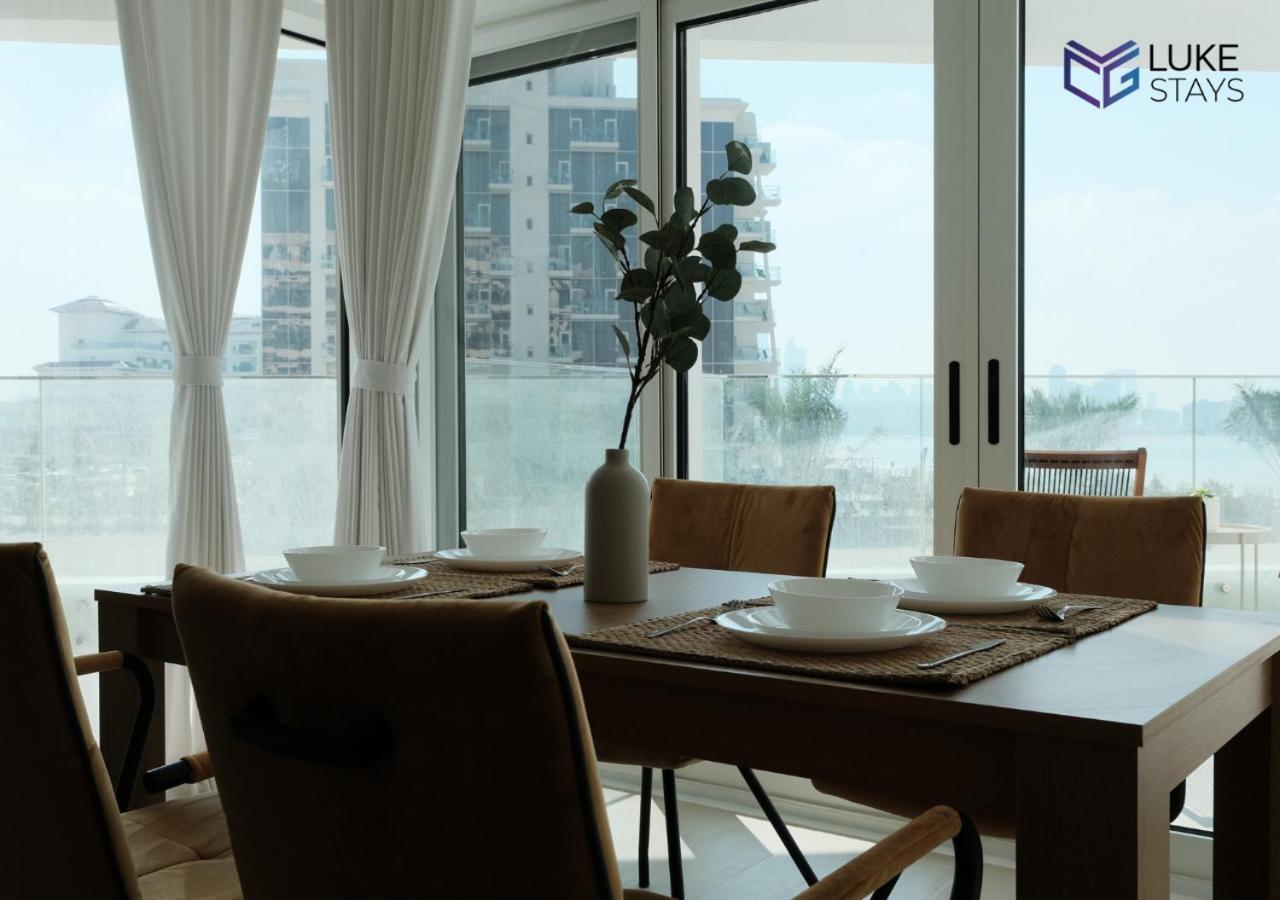 ✪lovely 1 Bed Apt✪pool ✪fast Wifi✪ Parking✪ Apartment *