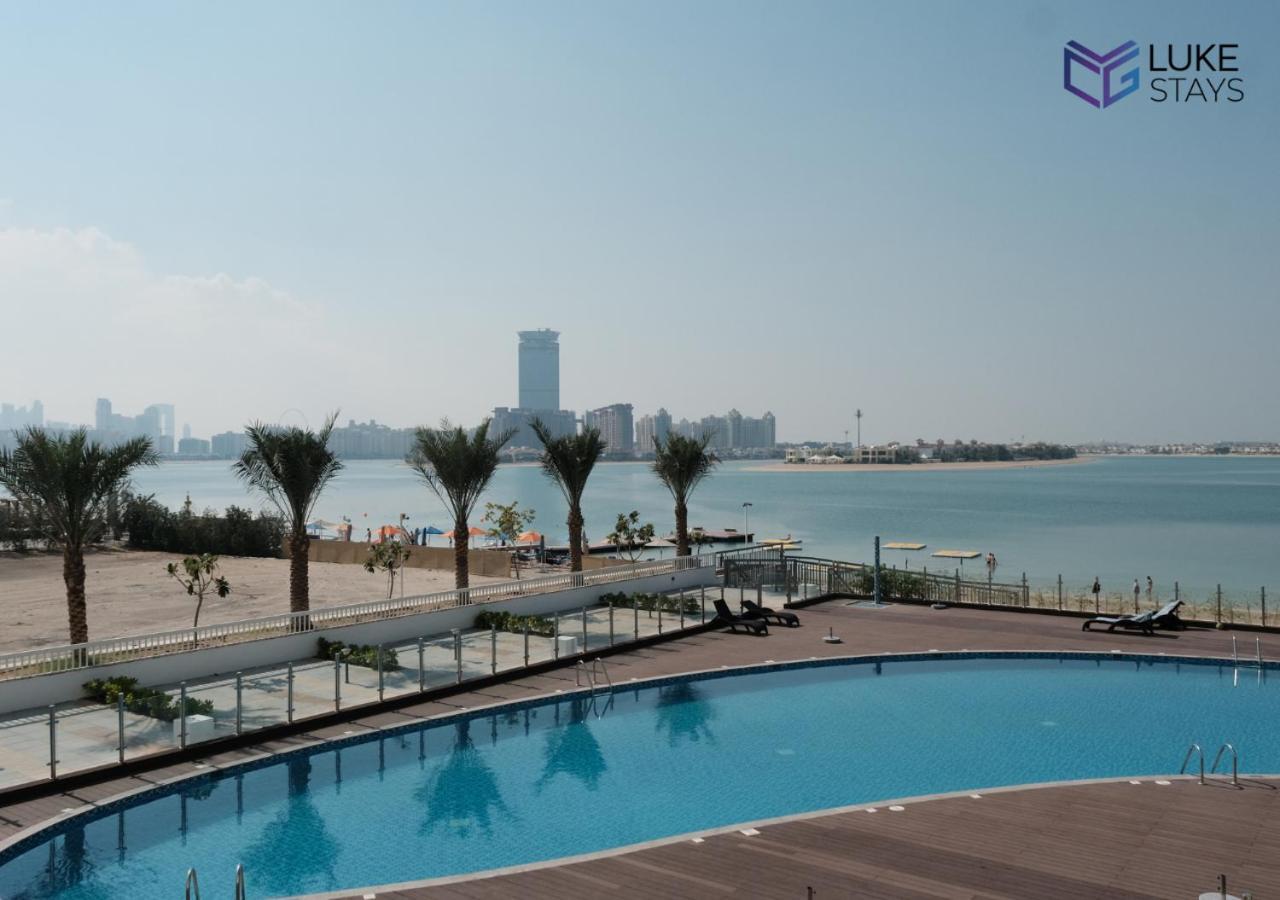✪lovely 1 Bed Apt✪pool ✪fast Wifi✪ Parking✪