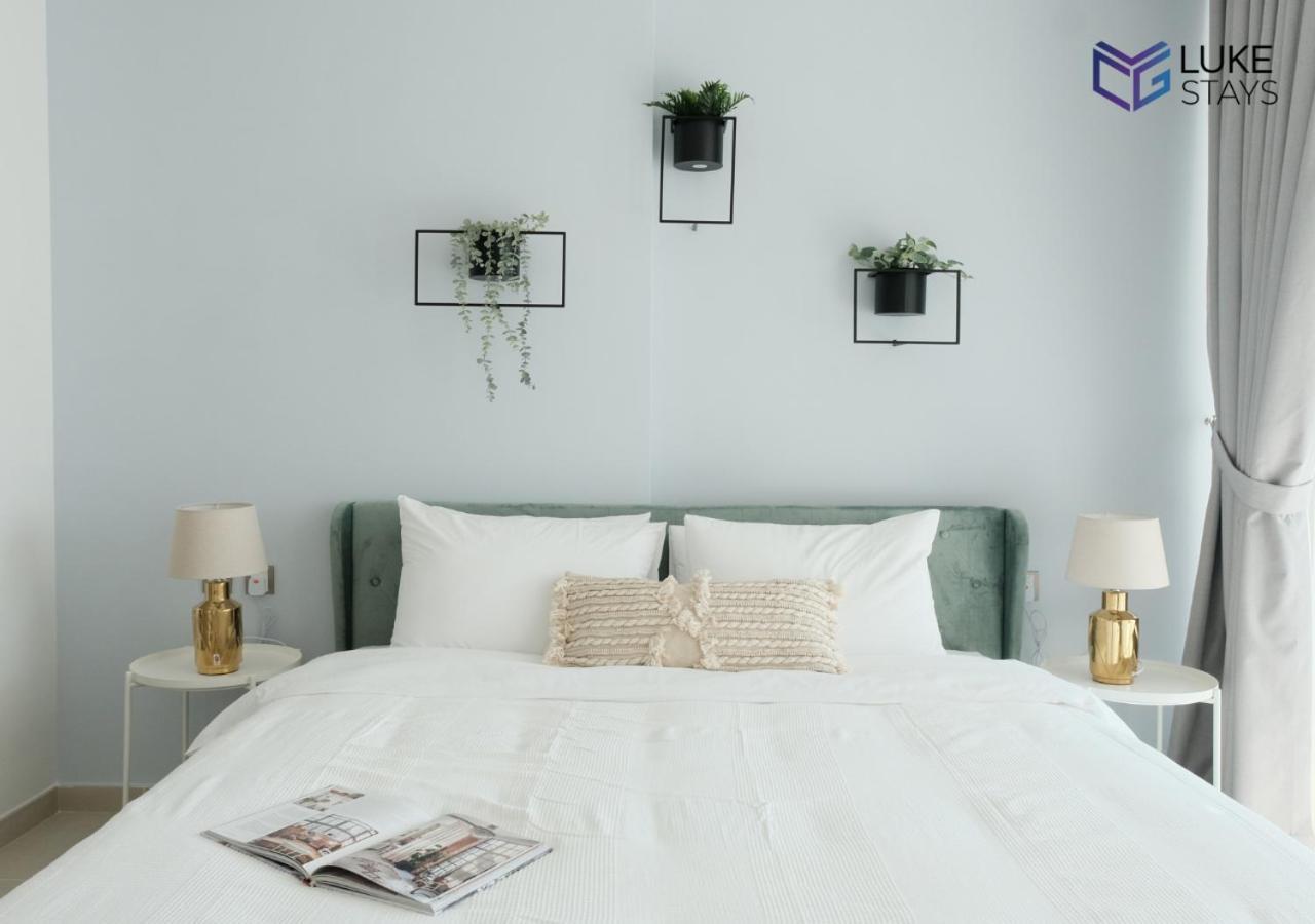 ✪lovely 1 Bed Apt✪pool ✪fast Wifi✪ Parking✪ Apartment Dubai