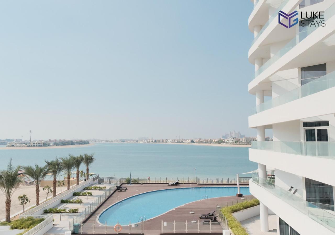 ✪lovely 1 Bed Apt✪pool ✪fast Wifi✪ Parking✪ Apartment *