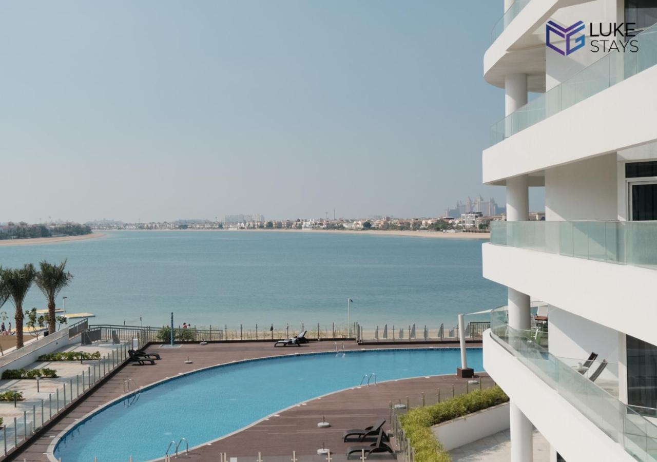 ✪lovely 1 Bed Apt✪pool ✪fast Wifi✪ Parking✪ Dubai
