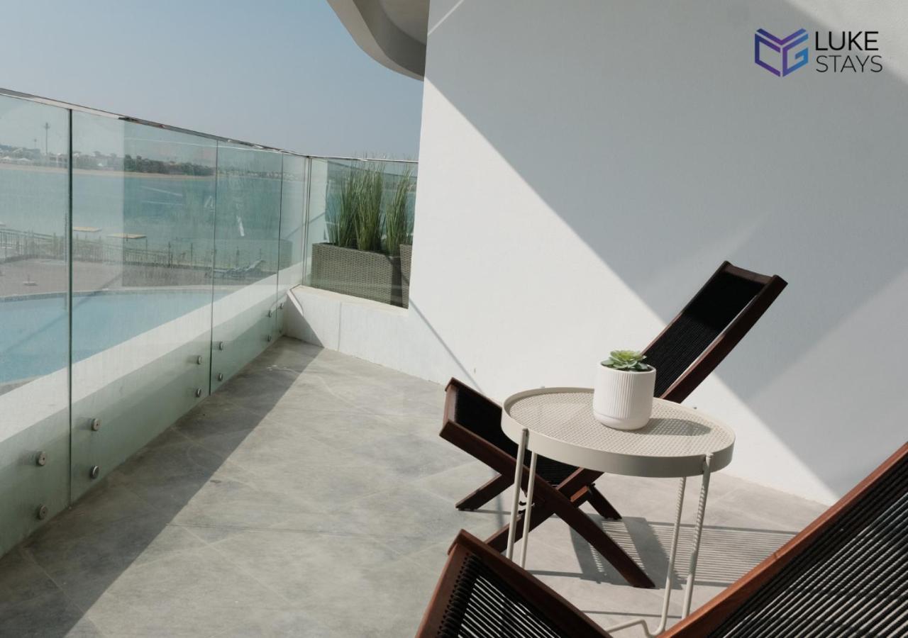 ✪lovely 1 Bed Apt✪pool ✪fast Wifi✪ Parking✪ Apartment Dubai