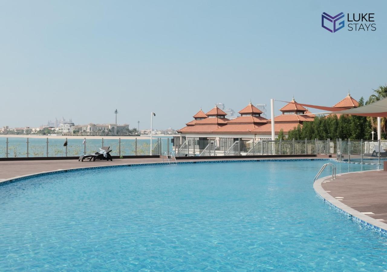 ✪lovely 1 Bed Apt✪pool ✪fast Wifi✪ Parking✪ Apartment
