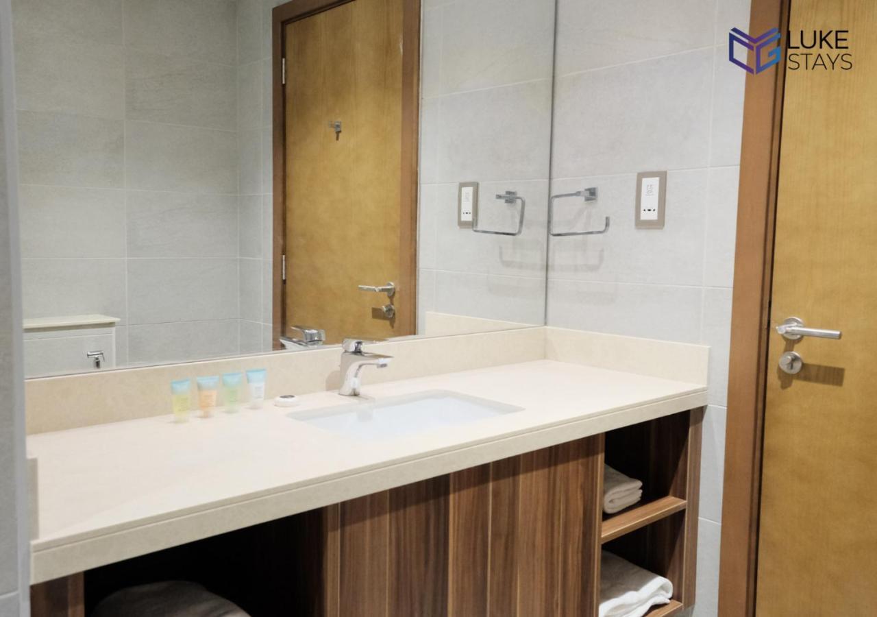 ✪lovely 1 Bed Apt✪pool ✪fast Wifi✪ Parking✪ Dubai