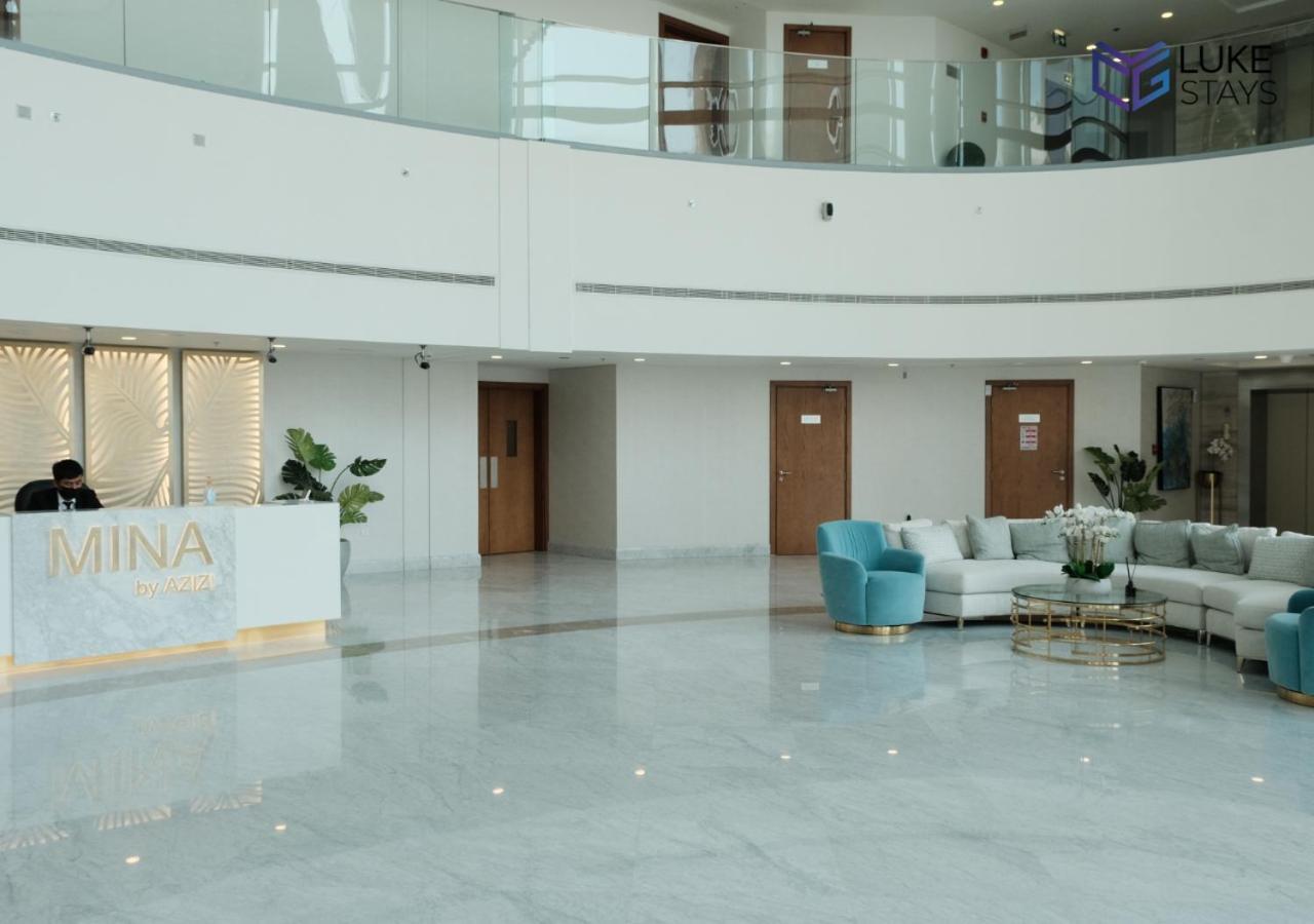 ✪lovely 1 Bed Apt✪pool ✪fast Wifi✪ Parking✪ Dubai