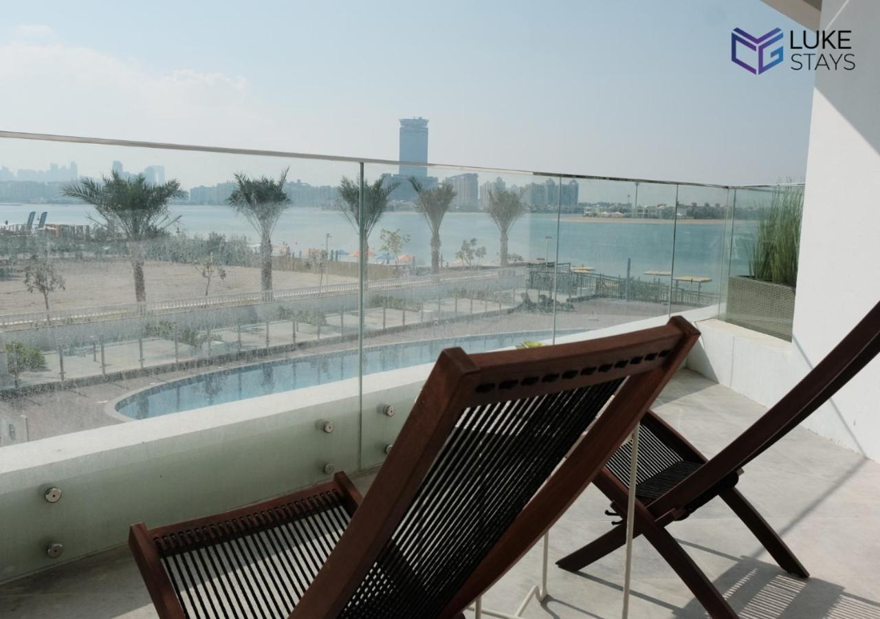 Apartment ✪lovely 1 Bed Apt✪pool ✪fast Wifi✪ Parking✪ *