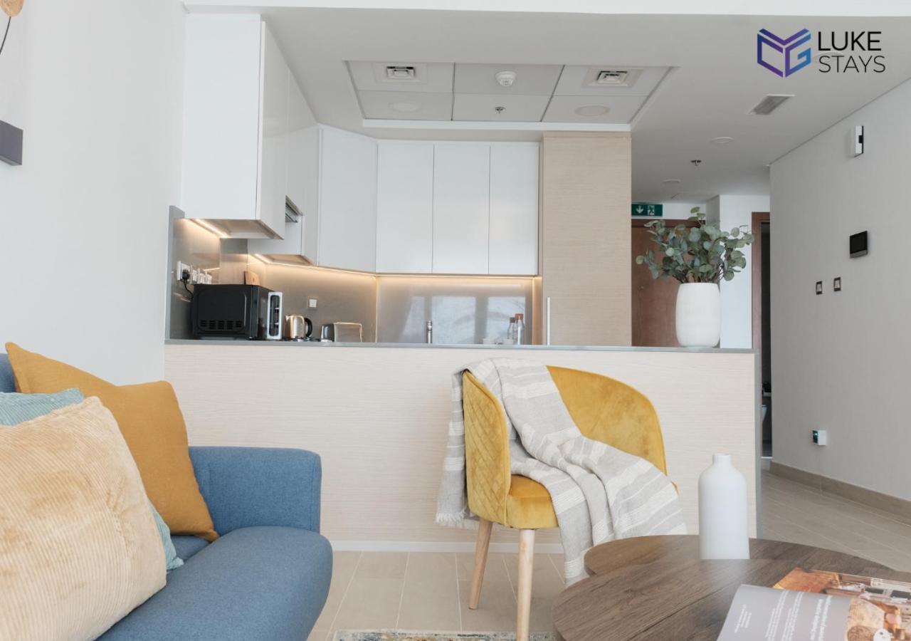 Apartment ✪lovely 1 Bed Apt✪pool ✪fast Wifi✪ Parking✪