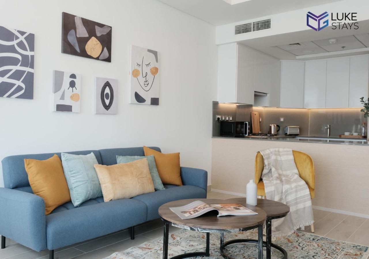 ✪lovely 1 Bed Apt✪pool ✪fast Wifi✪ Parking✪ Apartment Dubai
