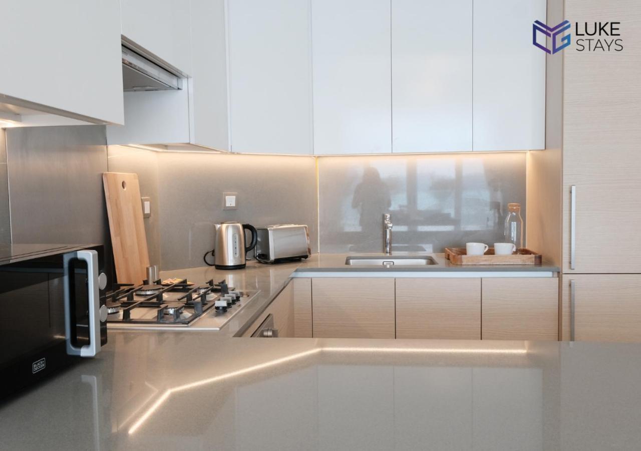 Apartment ✪lovely 1 Bed Apt✪pool ✪fast Wifi✪ Parking✪ *