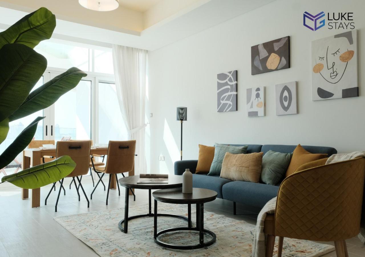 ✪lovely 1 Bed Apt✪pool ✪fast Wifi✪ Parking✪ *