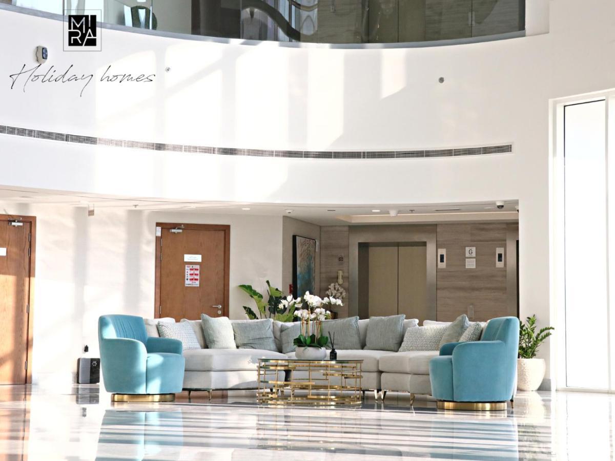 Mira Holiday Homes - 1 Bedroom In Palm Jumeirah With Beach Access *