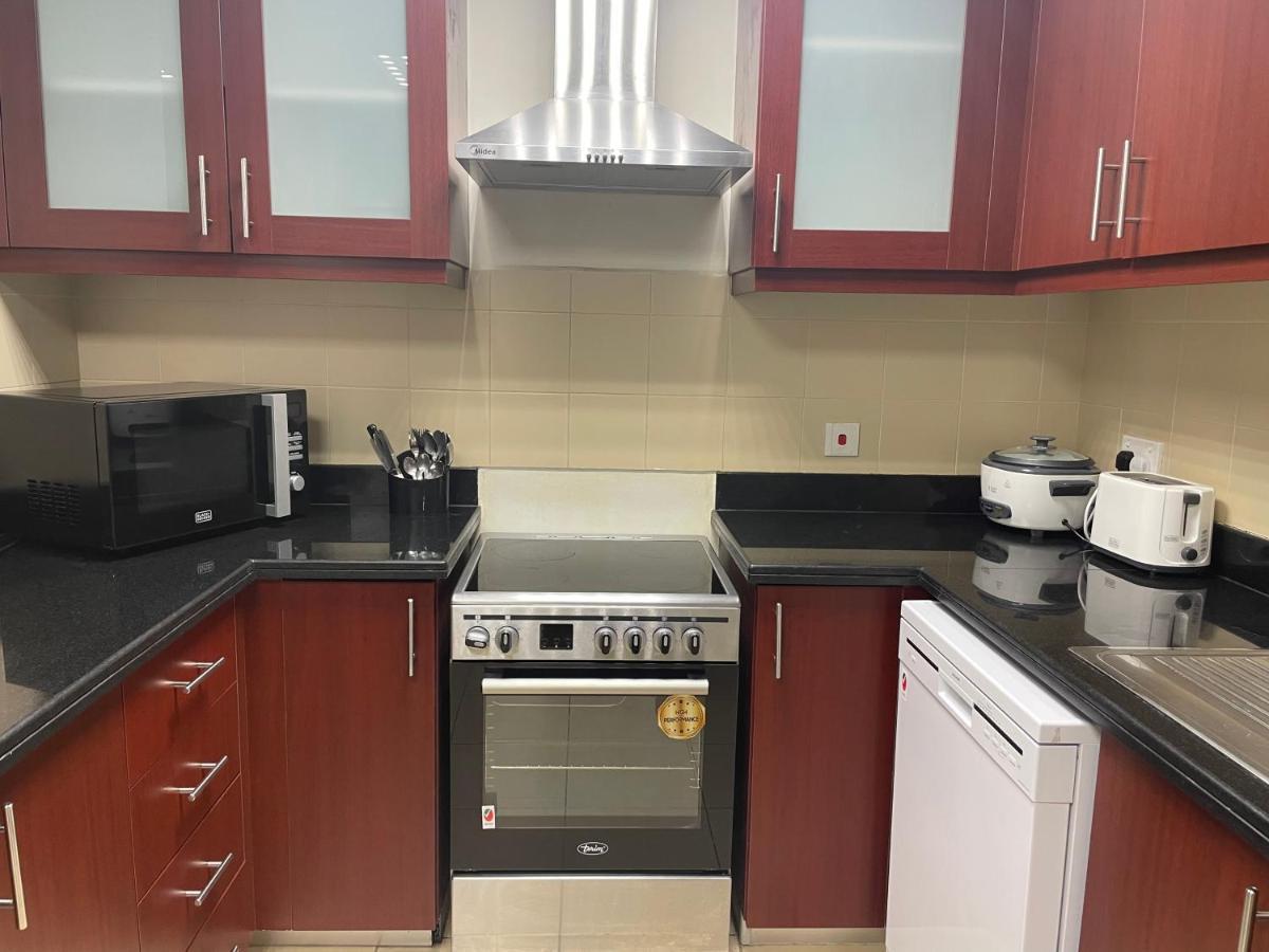 Apartment Usmans 1 Bedroom 4 Beds Jbr Huge Sea View 120 Sqm 2 Balconies Dubai
