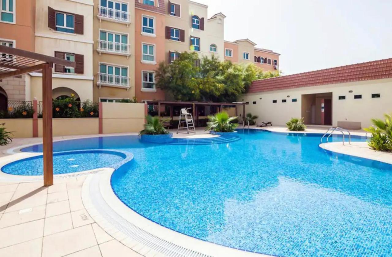 209- For Family And Working Professionals Apartment *