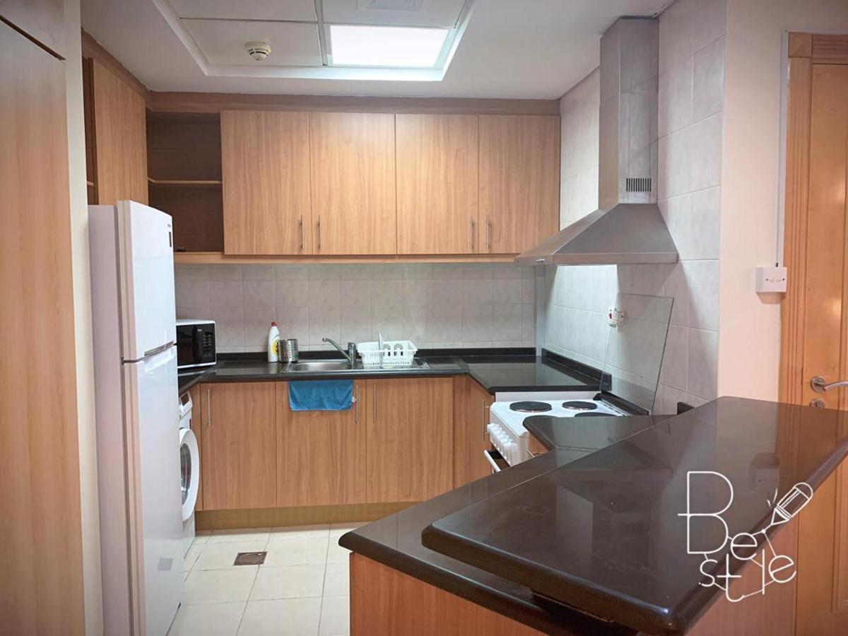 209- For Family And Working Professionals Apartment *