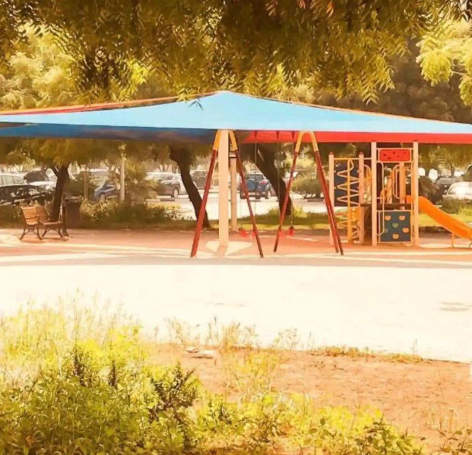 209- For Family And Working Professionals Apartment *