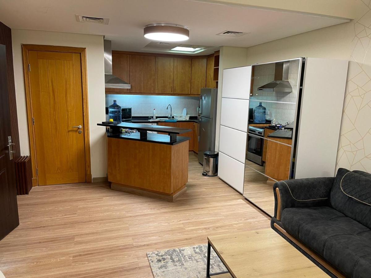 209- For Family And Working Professionals Apartment Dubai