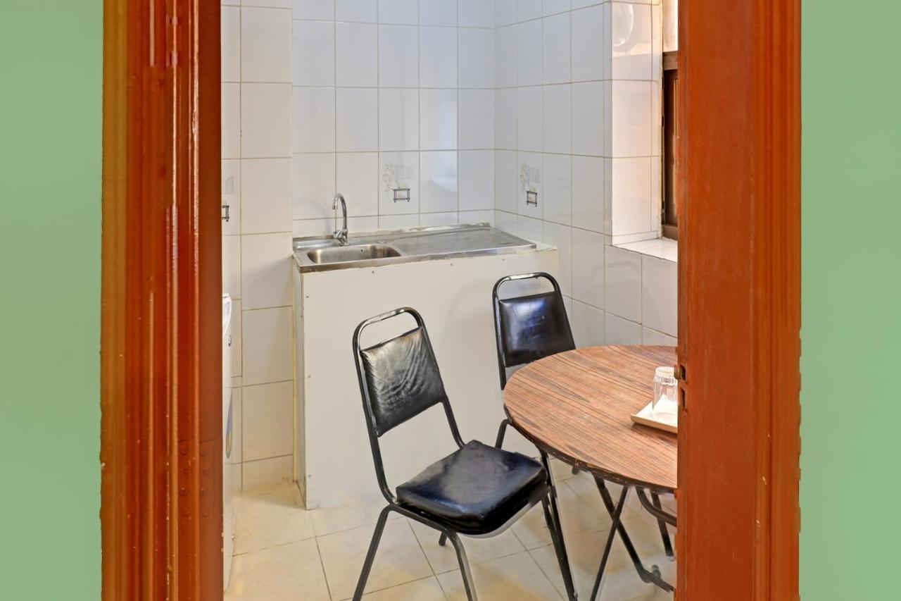 Oyo 795 Al Karawan Hotel 3*