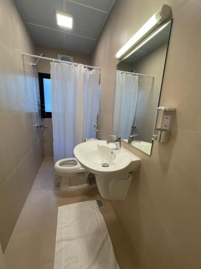 Apartment Smz