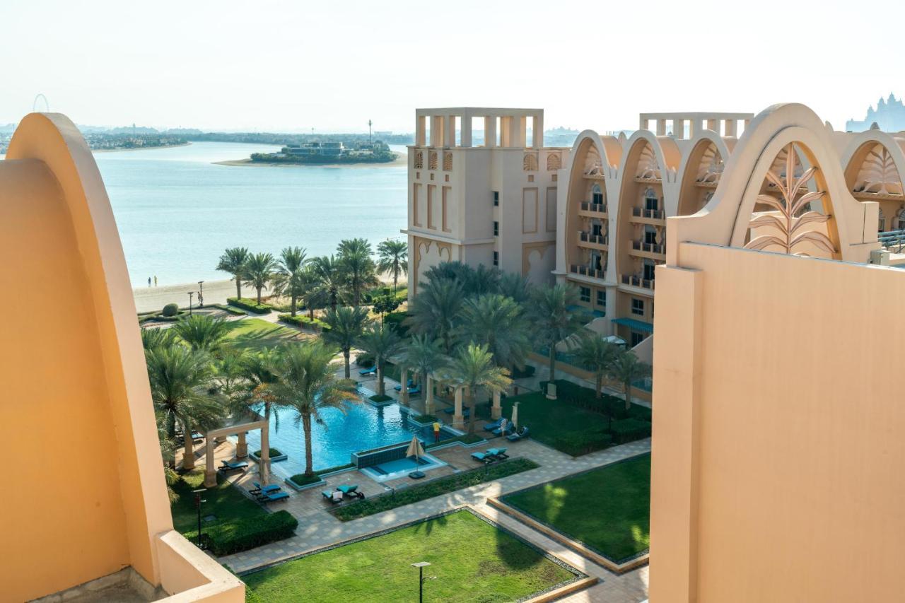 Apartment Luxury Private Pool Penthouse By Globalstay Dubai
