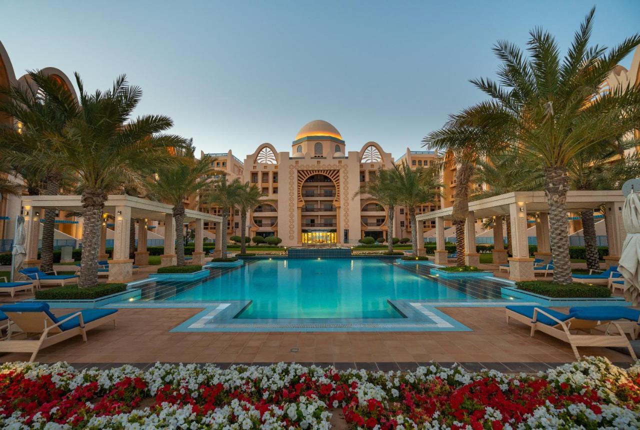 Luxury Private Pool Penthouse By Globalstay Apartment *