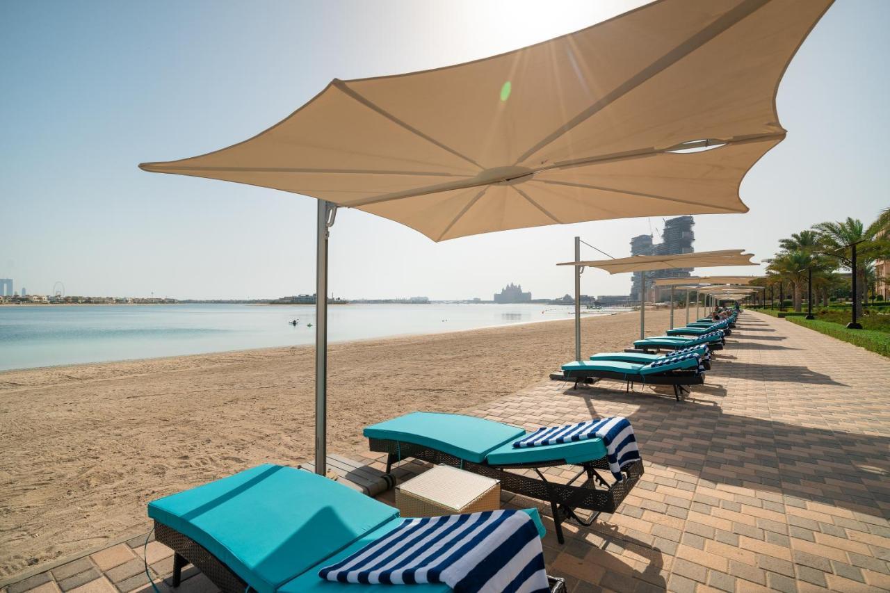 Luxury Private Pool Penthouse By Globalstay * Dubai