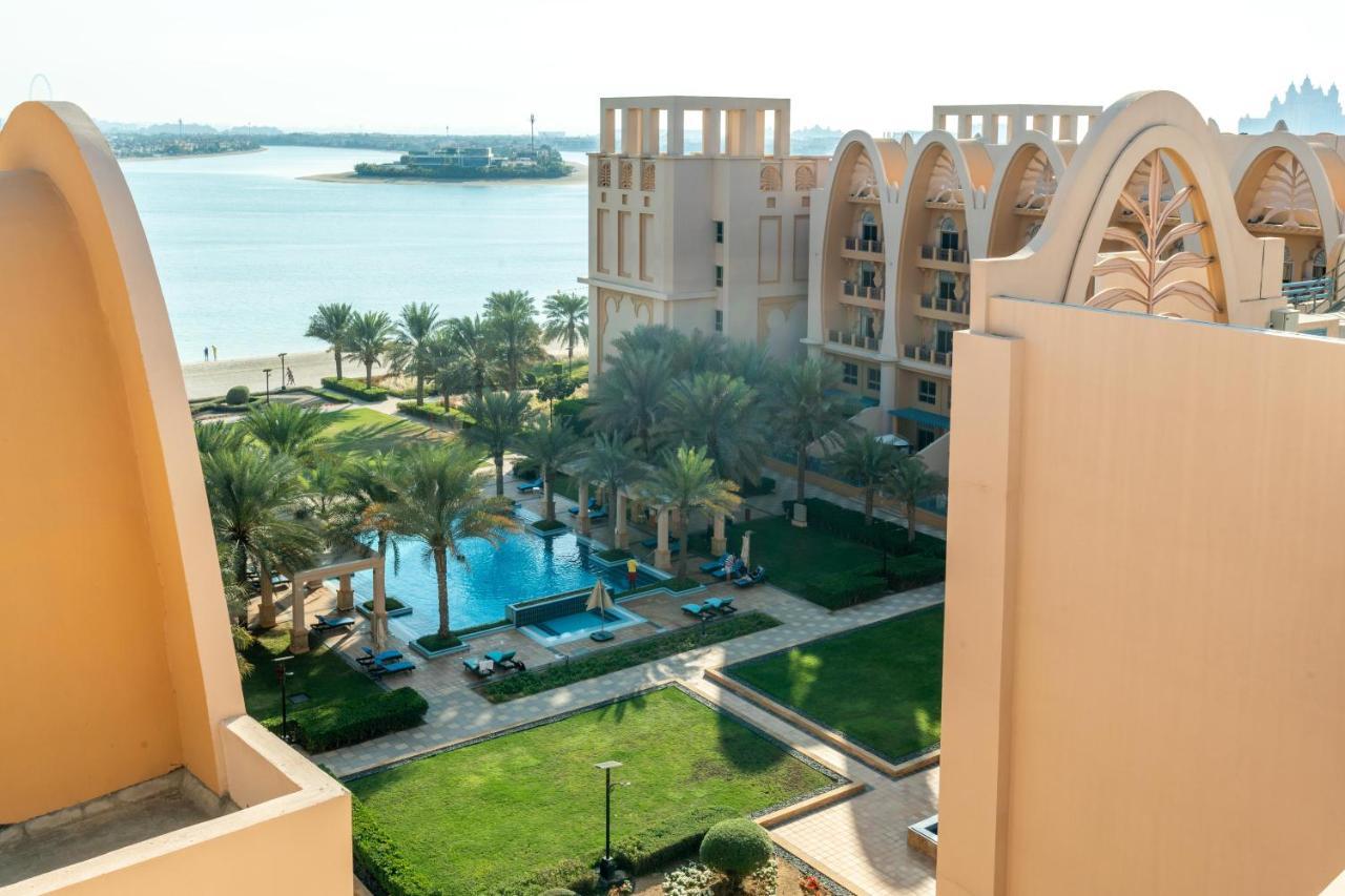 Apartment Luxury Private Pool Penthouse By Globalstay *