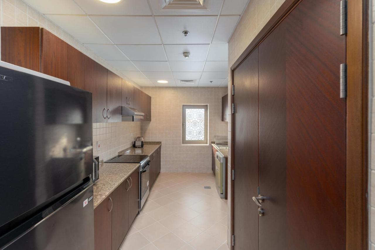 Apartment Luxury Private Pool Penthouse By Globalstay