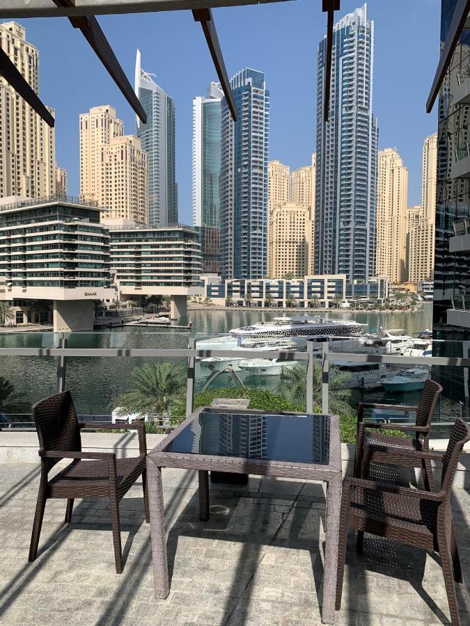 Marina, Amazing Location - Near The