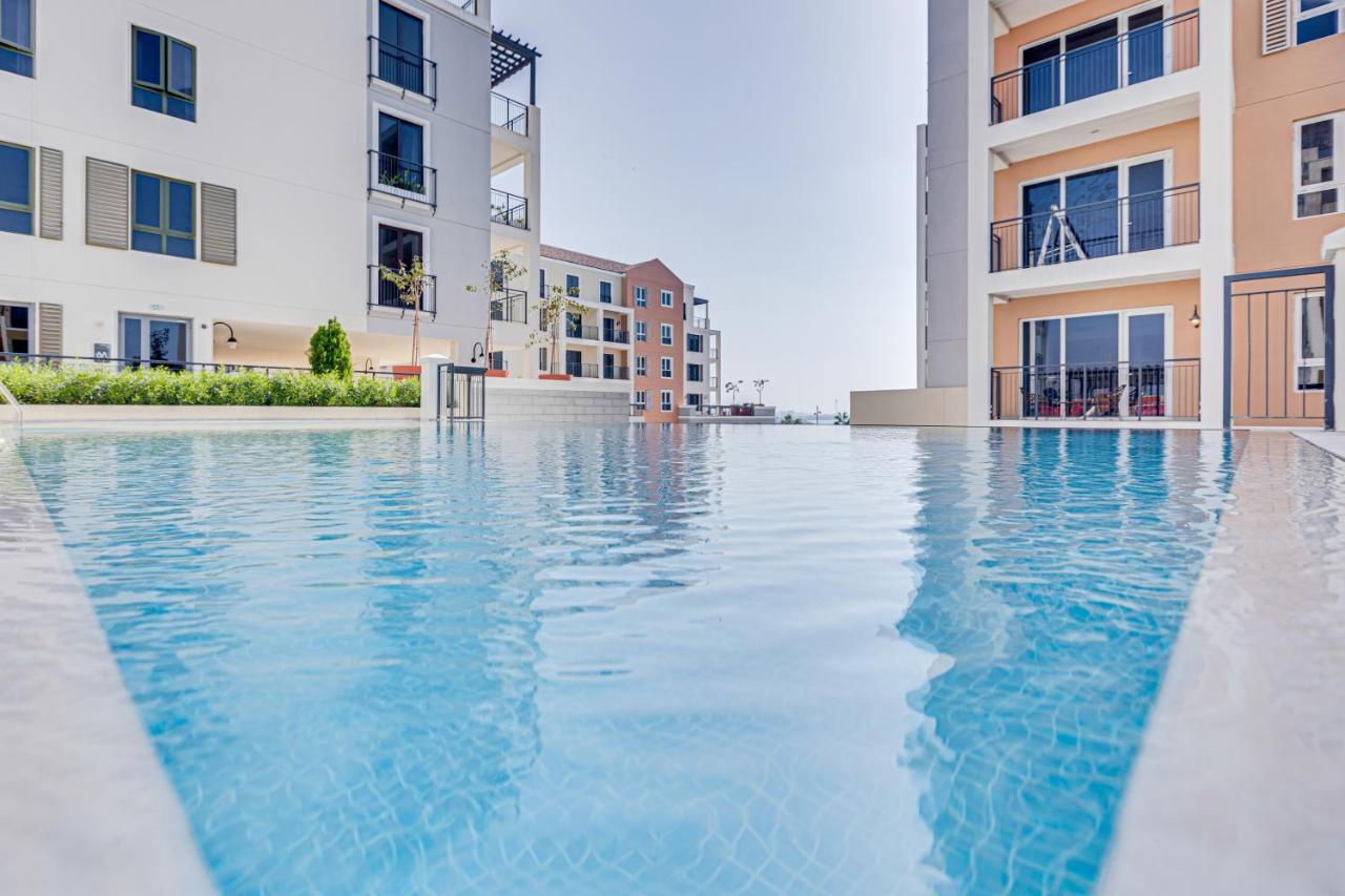 Apartment Lovely Sea View La Cote 1 La 1min To