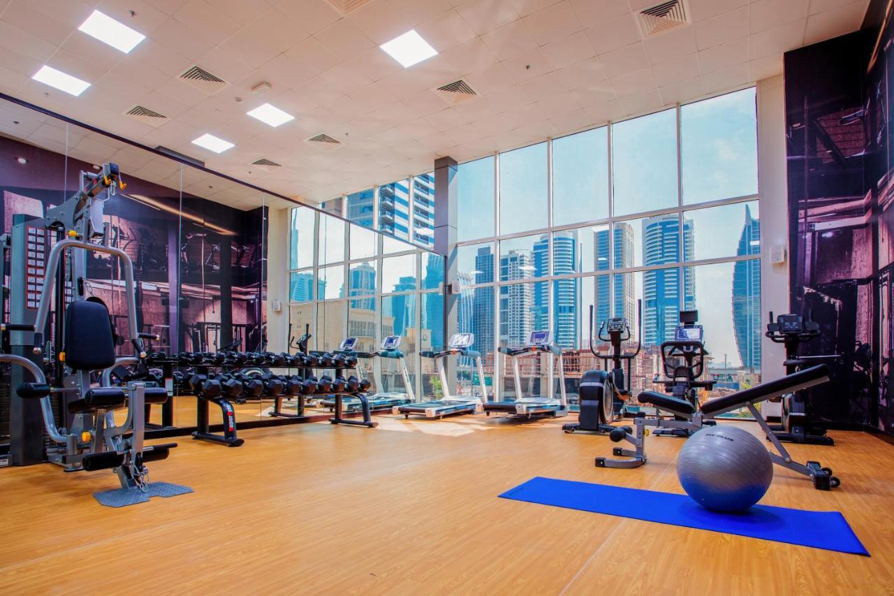 Aparthotel Royal Regency Marina 3*