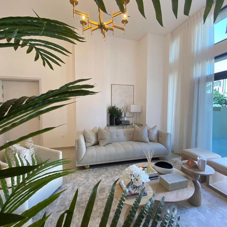 Madinat Jumeirah Living - Lamtara 2