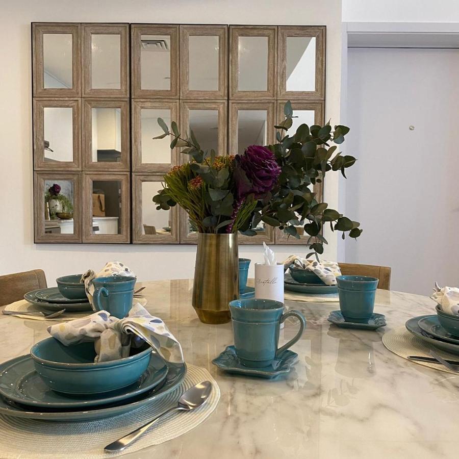 Apartment Madinat Jumeirah Living - Lamtara 2 *