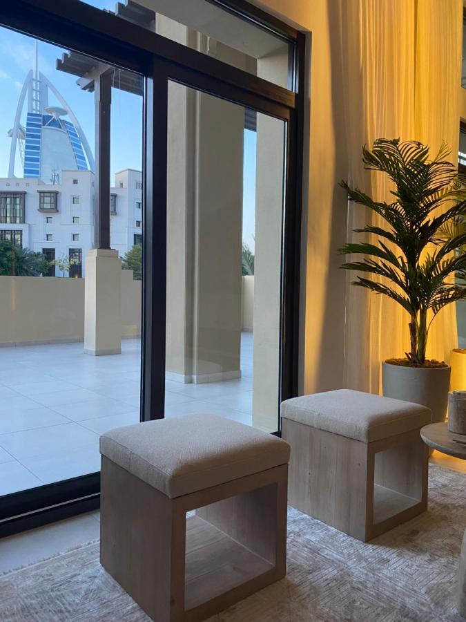 Madinat Jumeirah Living - Lamtara 2 Apartment Dubai