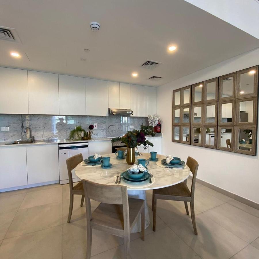 Madinat Jumeirah Living - Lamtara 2 Apartment