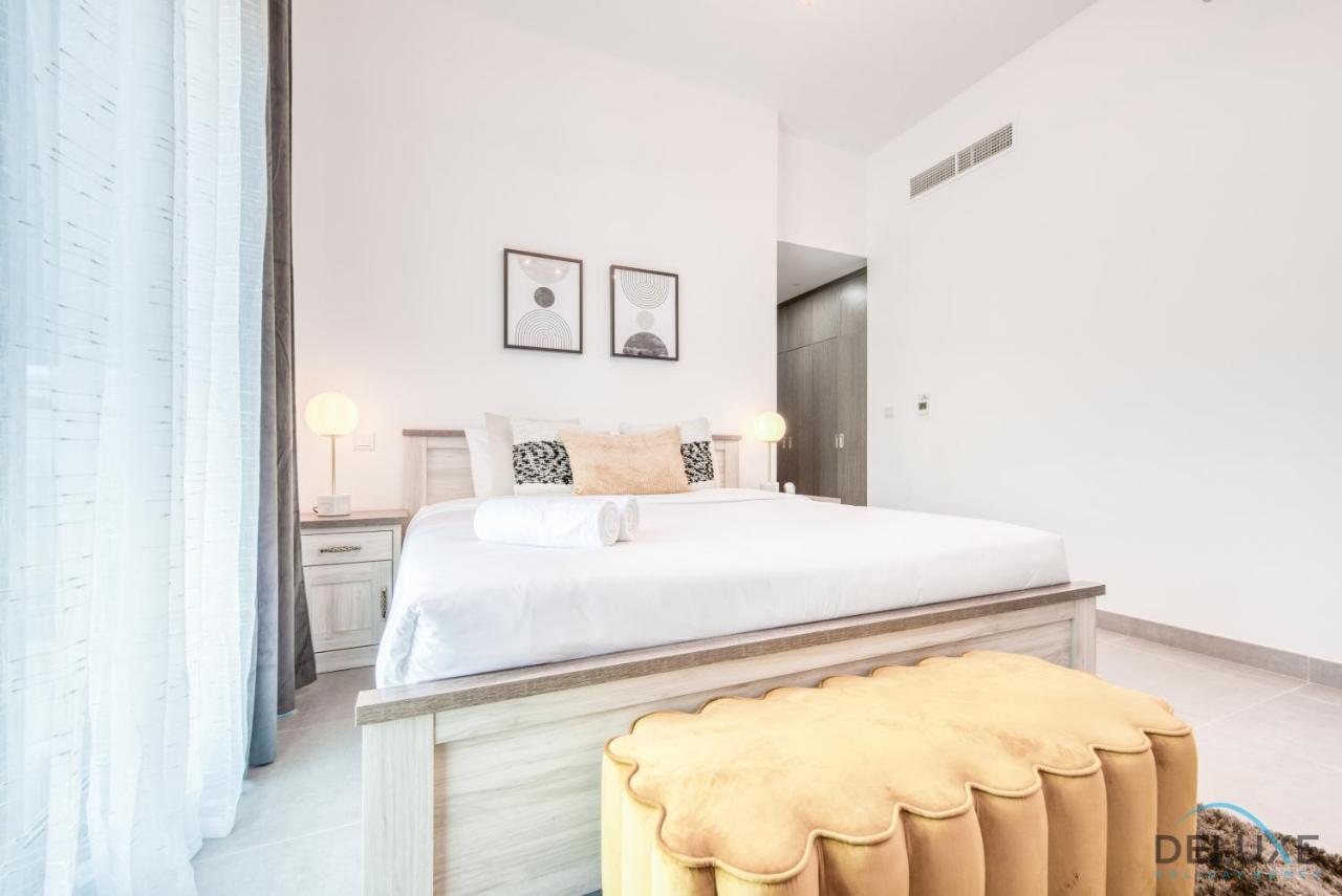 Whimsical 2br At Bella Rose Barsha South By Deluxe Homes Apartment Dubai