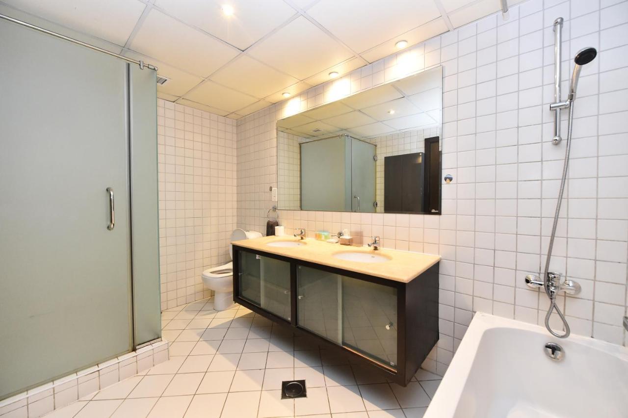 Apartment Luxury Escapes - 2-br Marina View Retreat At Marina Quays *